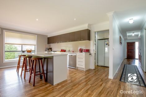 Property photo of 16 Maravito Terrace Eagle Point VIC 3878