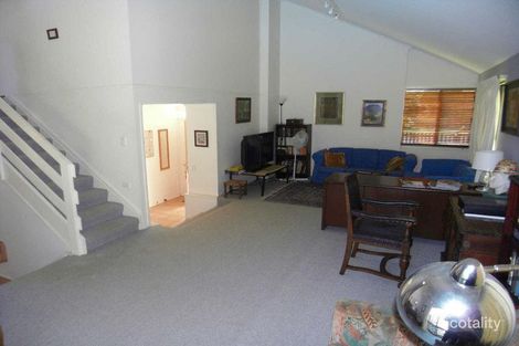 Property photo of 22 Warruga Street The Gap QLD 4061