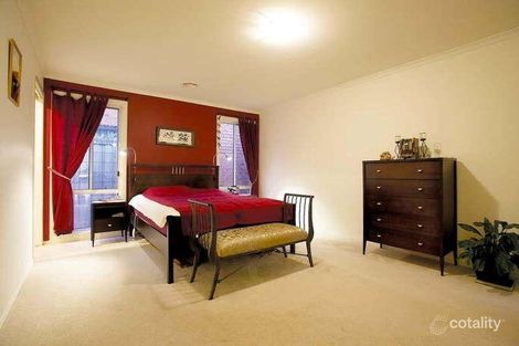 Property photo of 65 Pacific Drive Aspendale Gardens VIC 3195