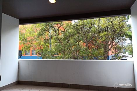 211/5 O'Dea Ave, Zetland, NSW 2017