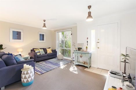 Property photo of 85 Allison Crescent Menai NSW 2234