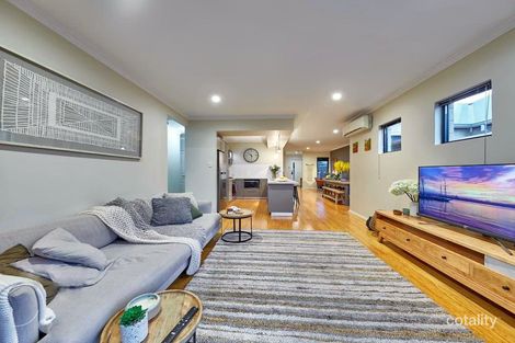 Property photo of 34B Basinghall Street East Victoria Park WA 6101