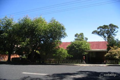 46 Melbourne St, East Gosford, NSW 2250