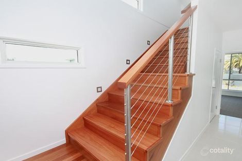 Property photo of 4 Dyer Street Pimpama QLD 4209