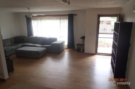 Property photo of 2/1 Barbor Court Traralgon VIC 3844