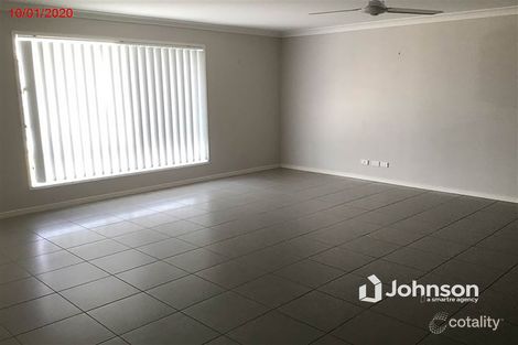 Property photo of 44 Arnhem Street Flinders View QLD 4305