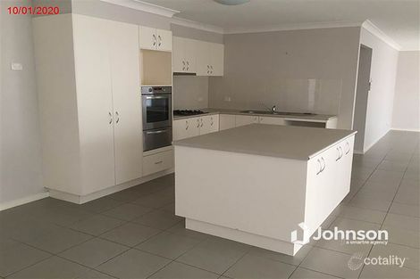 Property photo of 44 Arnhem Street Flinders View QLD 4305