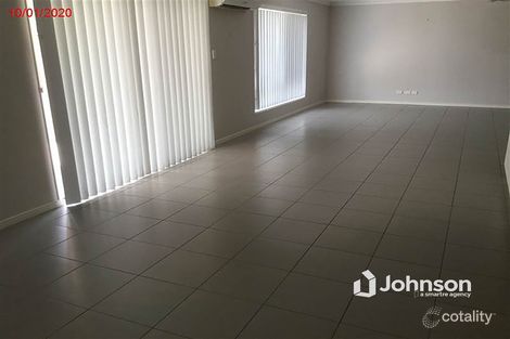 Property photo of 44 Arnhem Street Flinders View QLD 4305