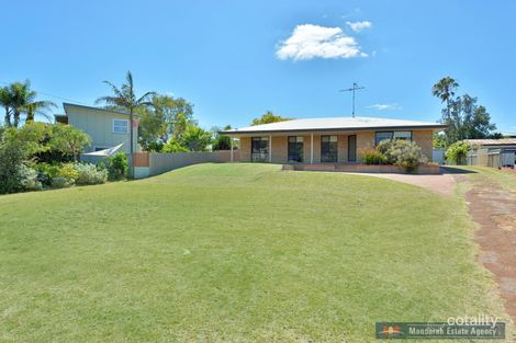 Property photo of 1 Wilkins Street Halls Head WA 6210