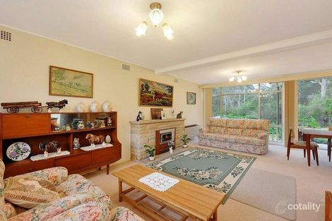 Property photo of 15 Nunda Close Pennant Hills NSW 2120