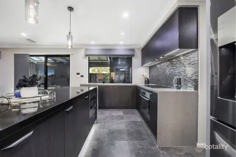 Property photo of 4 Gaudi Boulevard Corinella VIC 3984