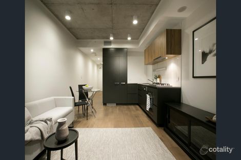 Property photo of 316/21 Buchanan Street West End QLD 4101