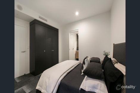 814/21 Buchanan St, West End, QLD 4101