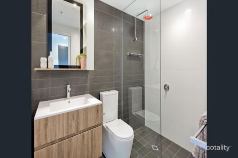 Property photo of 513/21 Buchanan Street West End QLD 4101