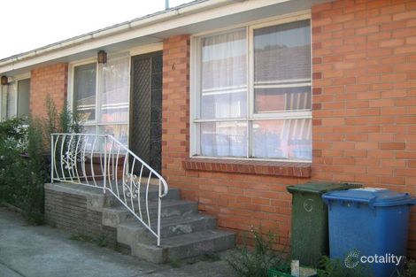6/990-992 Heatherton Rd, Noble Park, VIC 3174