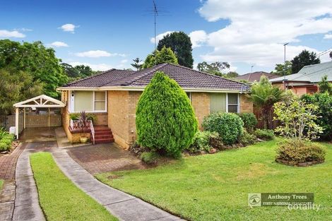 1 Munro St, Eastwood, NSW 2122
