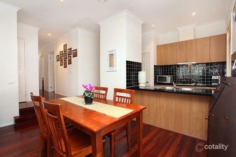 Property photo of 2/33 Bloomfield Avenue Maribyrnong VIC 3032