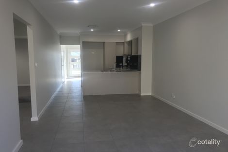 Property photo of 18 Altitude Street North Richmond NSW 2754