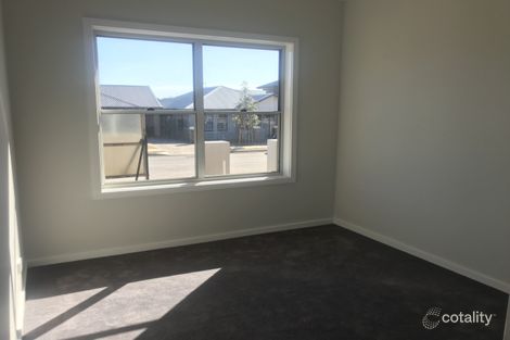 Property photo of 18 Altitude Street North Richmond NSW 2754