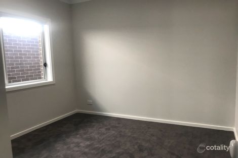 Property photo of 18 Altitude Street North Richmond NSW 2754