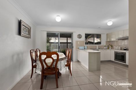 Property photo of 15/116 Albert Street Goodna QLD 4300