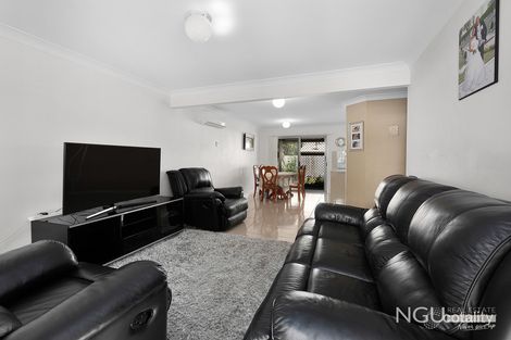 Property photo of 15/116 Albert Street Goodna QLD 4300