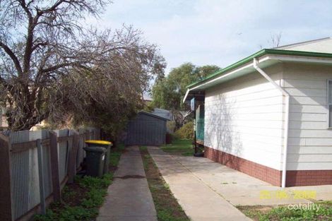 Property photo of 1 Alexander Street Wallaroo SA 5556