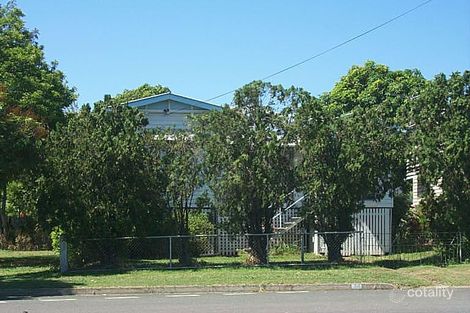 Property photo of 74 Wandal Road Wandal QLD 4700