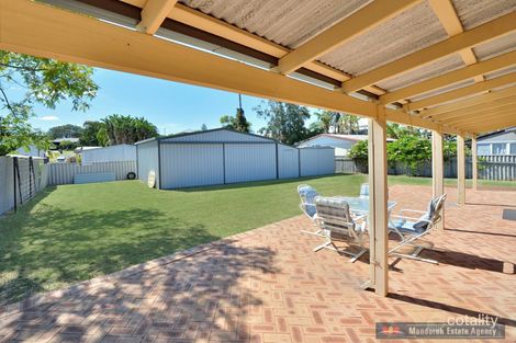 Property photo of 1 Wilkins Street Halls Head WA 6210