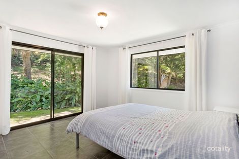 Property photo of 6 Gira Place Ocean Shores NSW 2483