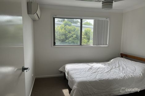 Property photo of 21/88 Candytuft Place Calamvale QLD 4116