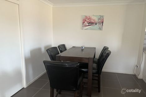 Property photo of 21/88 Candytuft Place Calamvale QLD 4116