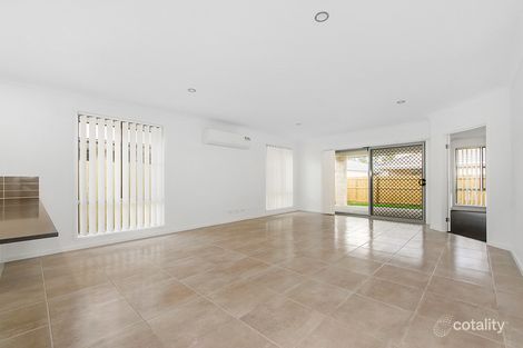 Property photo of 27 Cassius Way Ormeau QLD 4208