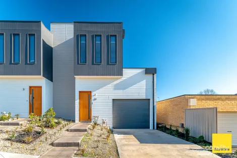 29/67 Thunder St, North Bendigo, VIC 3550