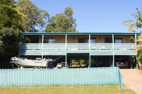 22 Onkara St, Buderim, QLD 4556