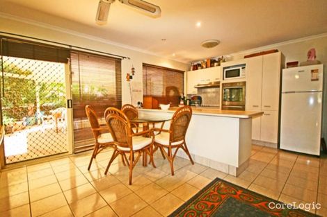 Property photo of 34 Blackbutt Street Cornubia QLD 4130