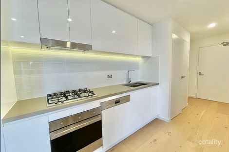 Property photo of 382 Liverpool Road Ashfield NSW 2131