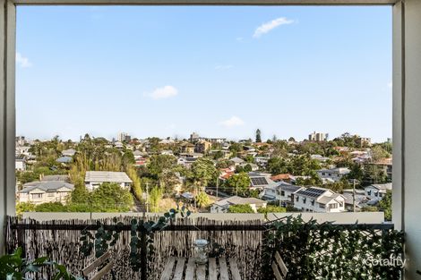 705/9 Kurilpa St, West End, QLD 4101