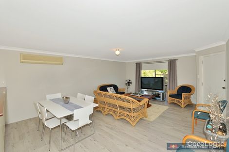 Property photo of 1 Wilkins Street Halls Head WA 6210