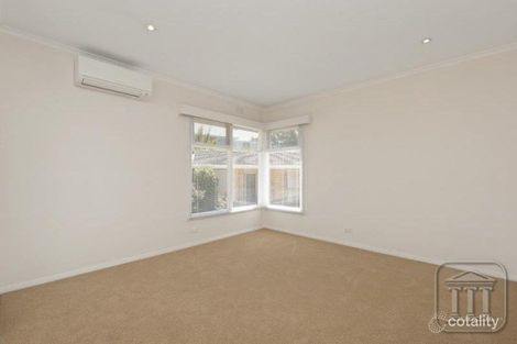 Property photo of 2-4 Lisson Grove Hawthorn VIC 3122