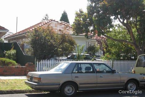 Property photo of 50 Bradley Avenue Thornbury VIC 3071