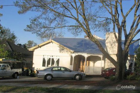 31 Lawrence St, Blackburn South, VIC 3130