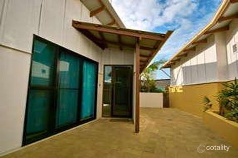 Property photo of 1/2255 David Low Way Peregian Beach QLD 4573
