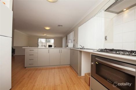 Property photo of 26 Tulip Way East Cannington WA 6107