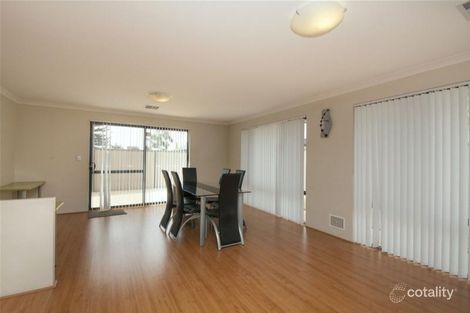 Property photo of 26 Tulip Way East Cannington WA 6107