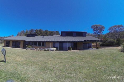 453 Conrod Straight, Mount Panorama, NSW 2795