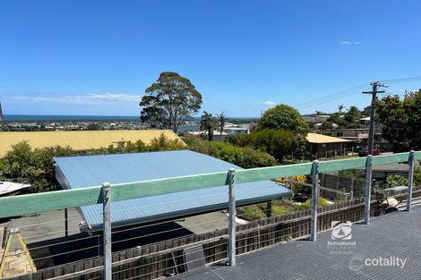 10 Grandview Rd, Lakes Entrance, VIC 3909