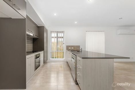 Property photo of 27 Cassius Way Ormeau QLD 4208