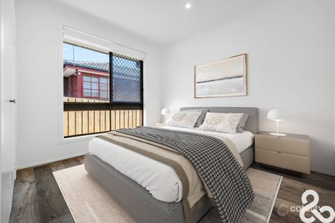 Property photo of 3A Field Street Craigieburn VIC 3064