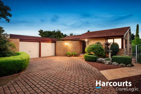 Property photo of 15 Mockridge Street Wantirna South VIC 3152